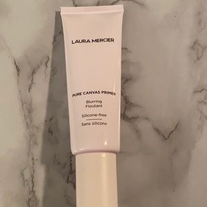 Laura Mercier Brand Blurring primer